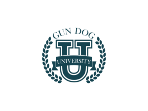 Logo Design by JSmarketman