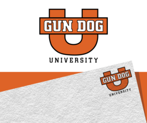 Logo Design by Jay Design
