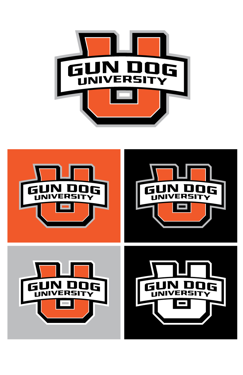 Logo Design by Great Plains Design for this project | Design: #26583705