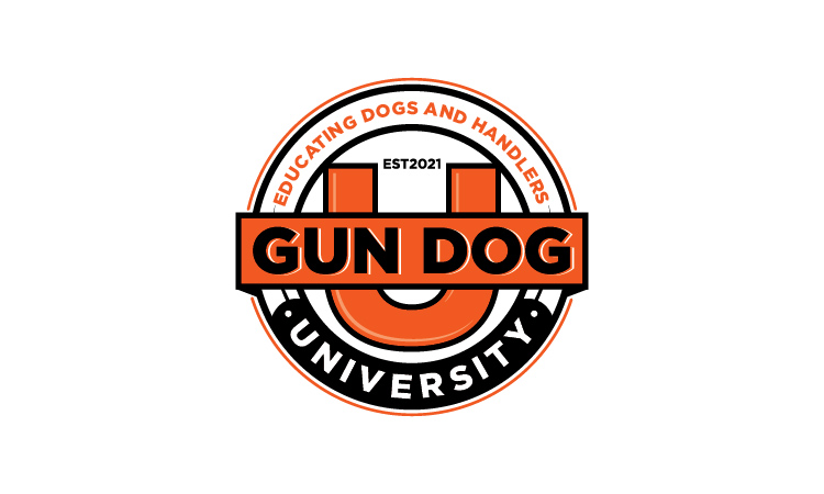 Logo Design by logoQ for this project | Design #26583760