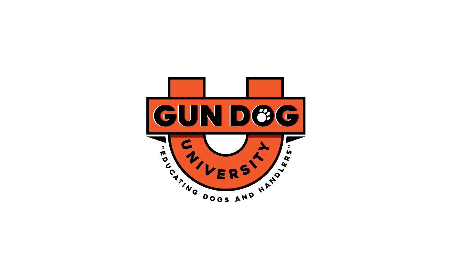Logo Design by logoQ for this project | Design #26583761