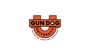 Logo Design by logoQ for this project | Design: #26583761