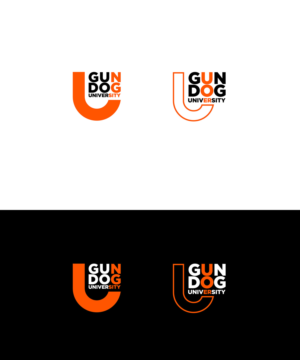 Logo Design by Namita for this project | Design: #26587273