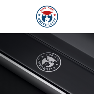 Logo Design by Maxo-Biz for this project | Design: #26583200