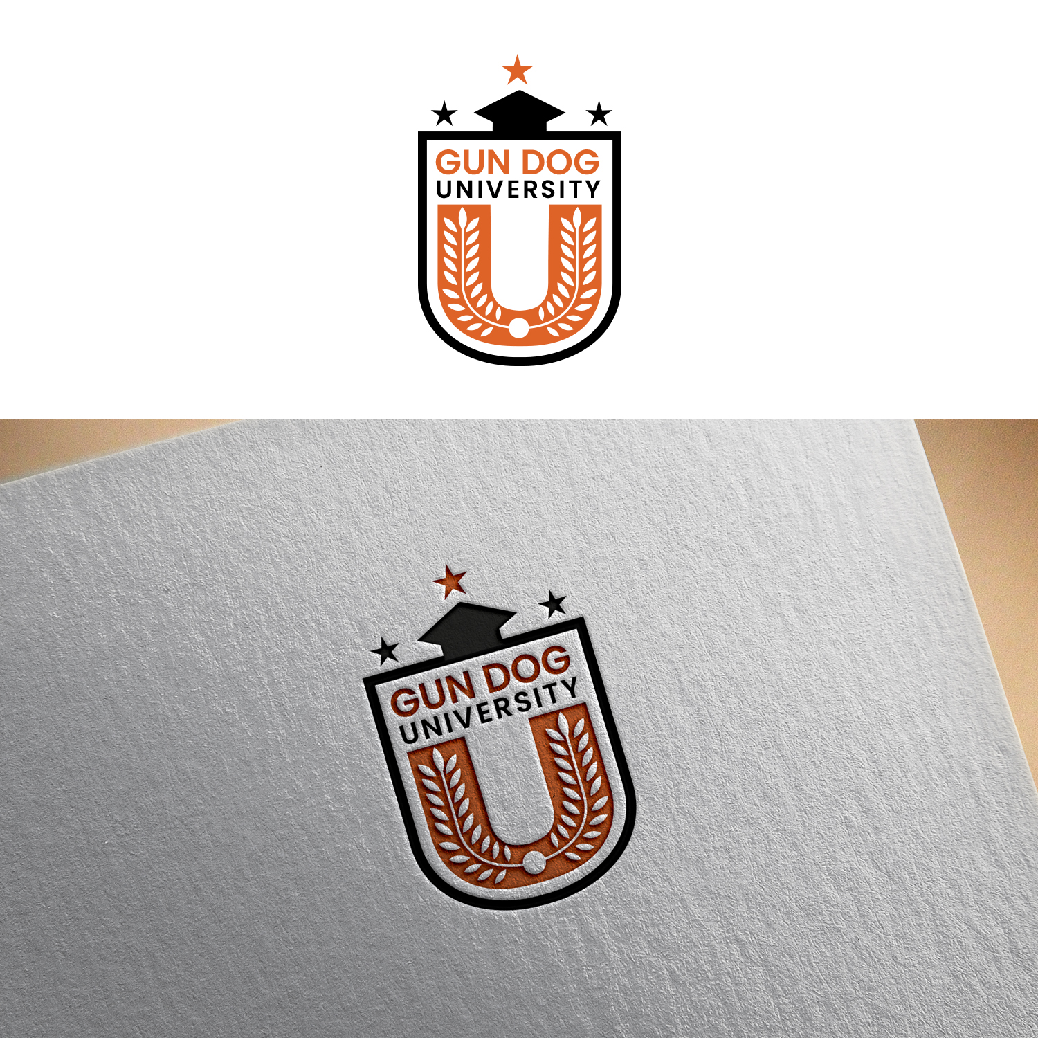 Logo Design by Maxo-Biz for this project | Design #26583201