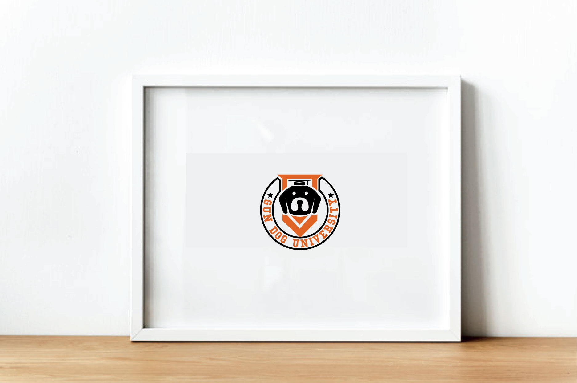 Logo Design by CreativeFlows 2 for this project | Design #26586909