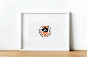 Logo Design by CreativeFlows 2 for this project | Design: #26586909