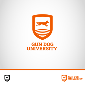 Diseño de Logo por 9211-Media para este proyecto | Diseño #26589849