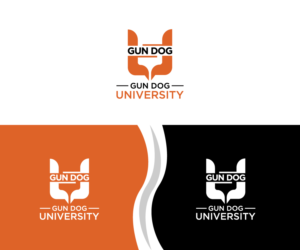 Logo Design by fauzan harun for this project | Design: #26597983