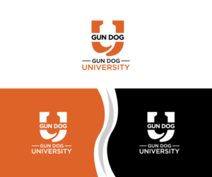 Logo Design by fauzan harun for this project | Design: #26597984