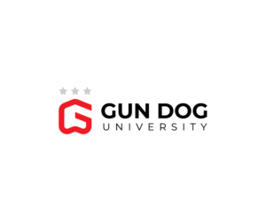 Logo Design by _Asadancs for this project | Design: #26587656