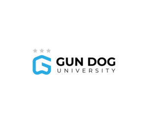 Logo Design by _Asadancs for this project | Design: #26587657