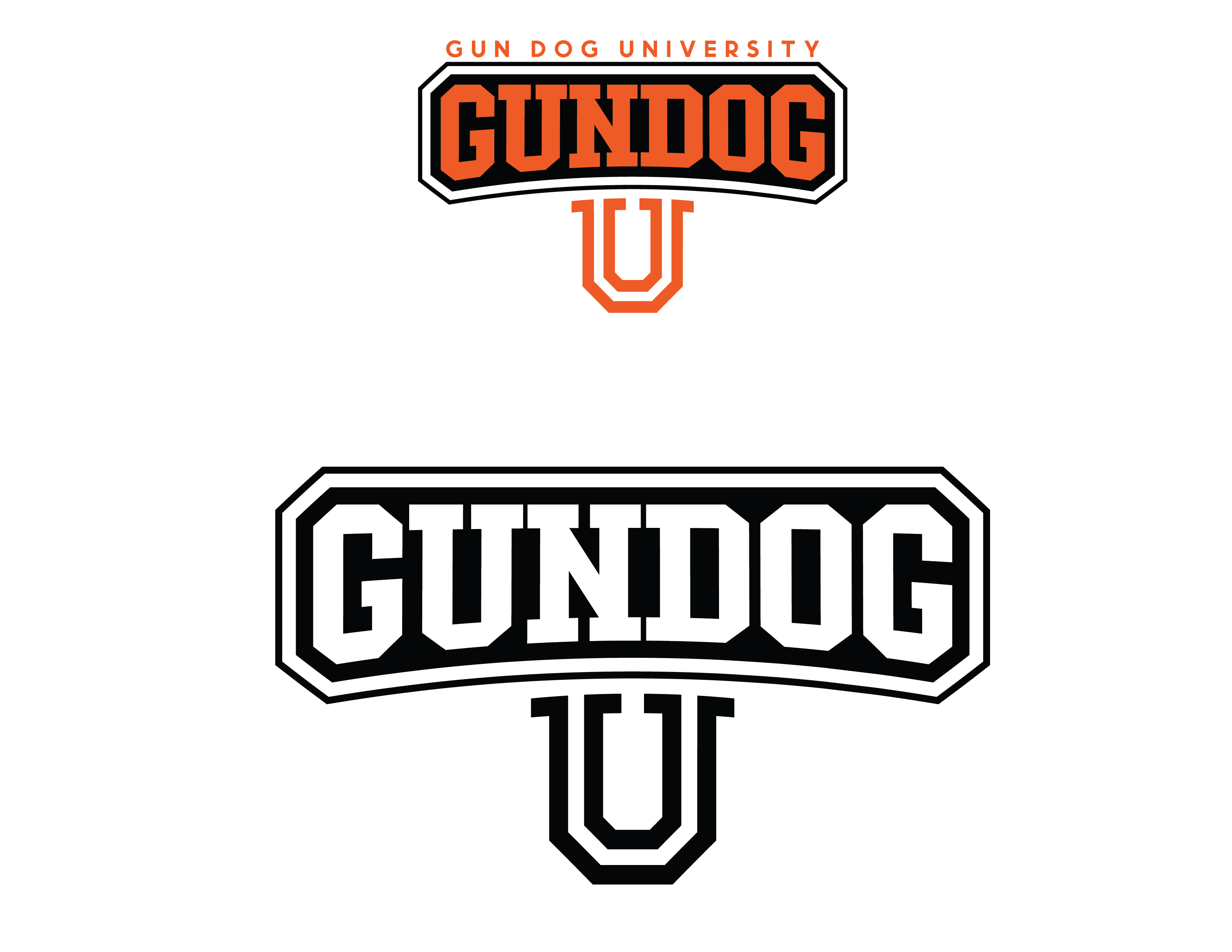 Logo Design by abd.k for this project | Design #26584836