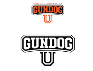 Logo Design by abd.k for this project | Design: #26584836