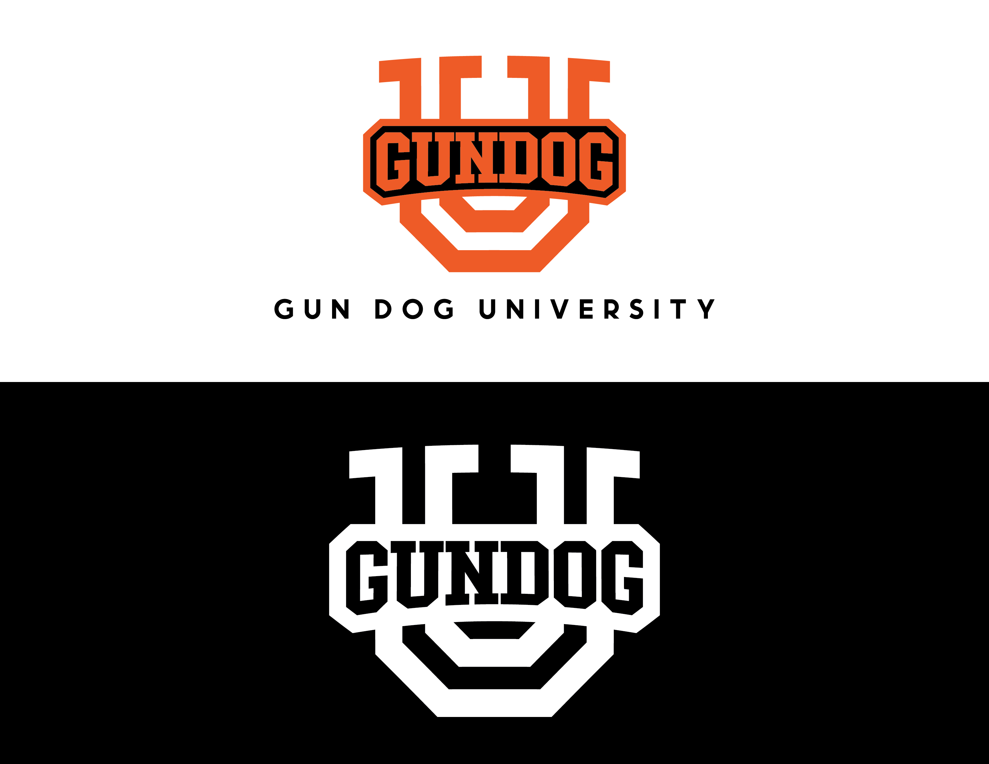 Logo Design by abd.k for this project | Design #26584837