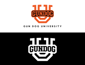 Logo Design by abd.k for this project | Design: #26584837