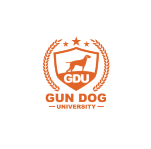 Diseño de Logo por geni para este proyecto | Diseño #26610263