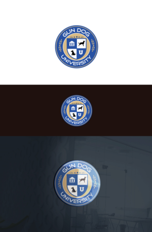 Logo Design by Dylan H for this project | Design: #26584223