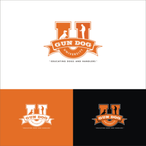 Logo Design by warkaddarshan 2 for this project | Design: #26581499