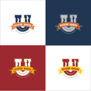 Diseño de Logo por warkaddarshan 2 para este proyecto | Diseño #26587081