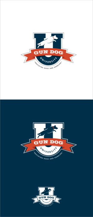 Logo Design by warkaddarshan 2 for this project | Design: #26592860