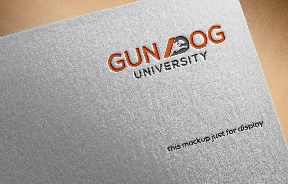 Logo Design by giklok pros for this project | Design #26581164