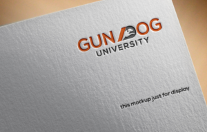 Logo Design by giklok pros for this project | Design: #26581164