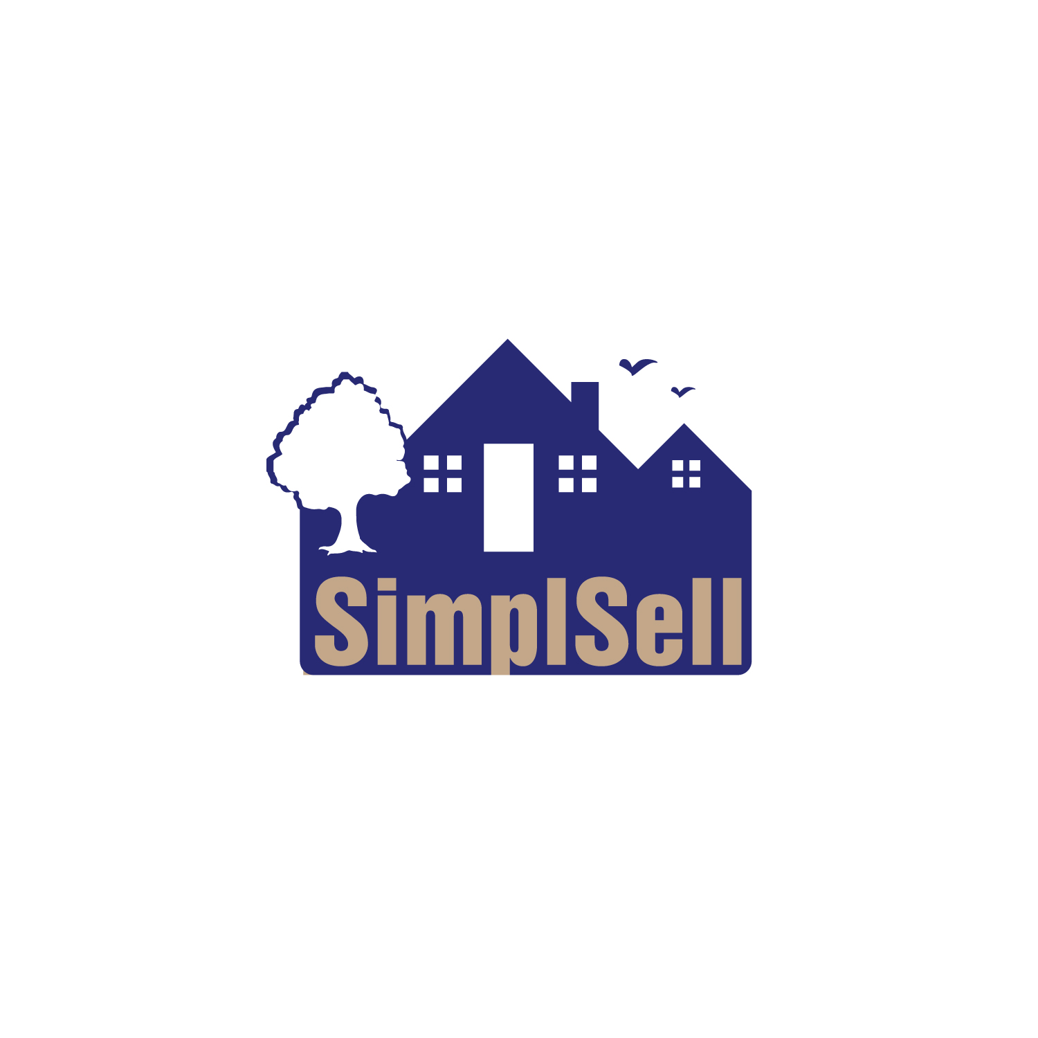 Design de Logo par uk pour ce projet | Design #26584784