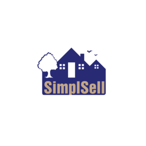 Design de Logo par uk pour ce projet | Design #26584784