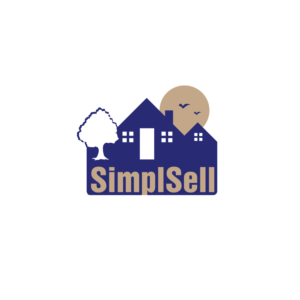 Logo Design by uk for this project | Design: #26585156