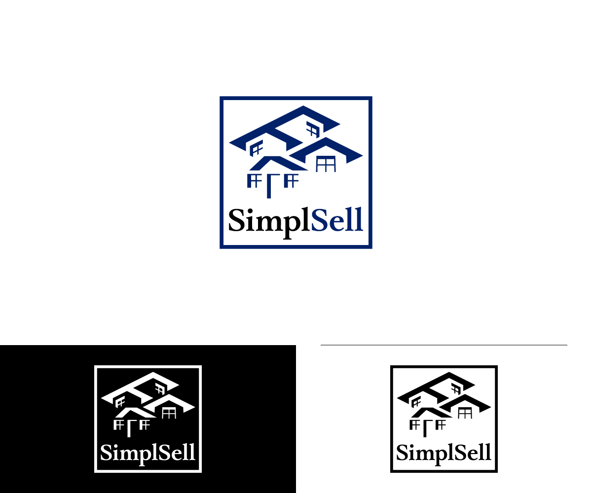 Logo-Design von WahyuHMD für dieses Projekt | Design #26584321