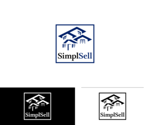 Logo Design by WahyuHMD for this project | Design: #26584321