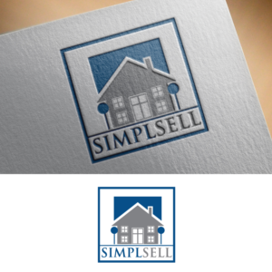 Design de Logo par GODDREAMCREATION pour ce projet | Design #26581363