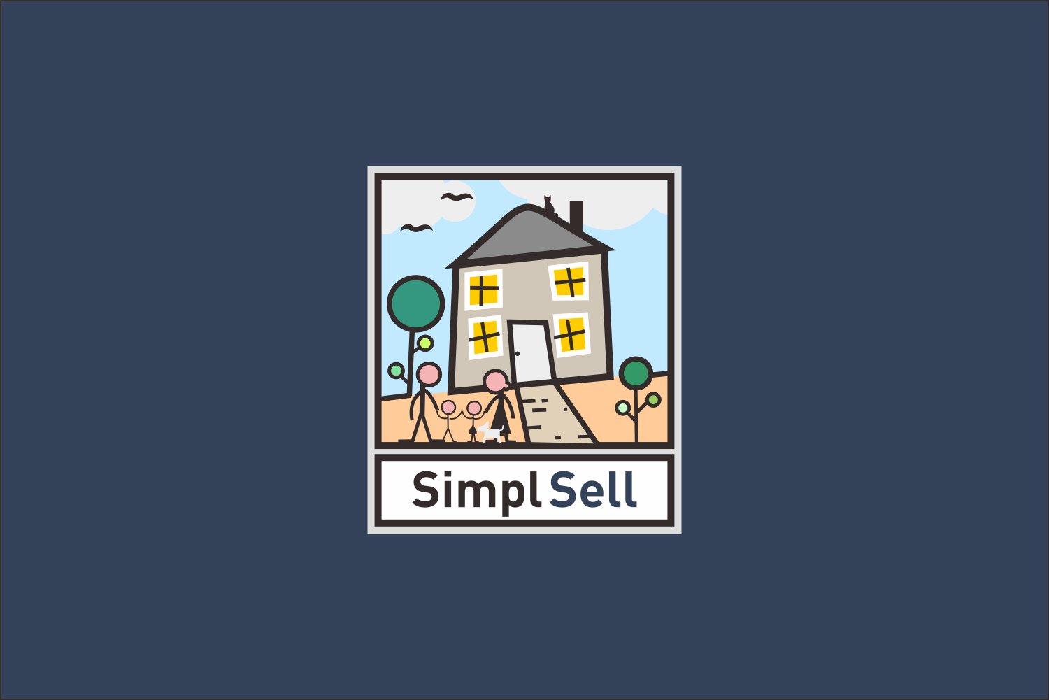 Logo-Design von BUNG für dieses Projekt | Design #26581662
