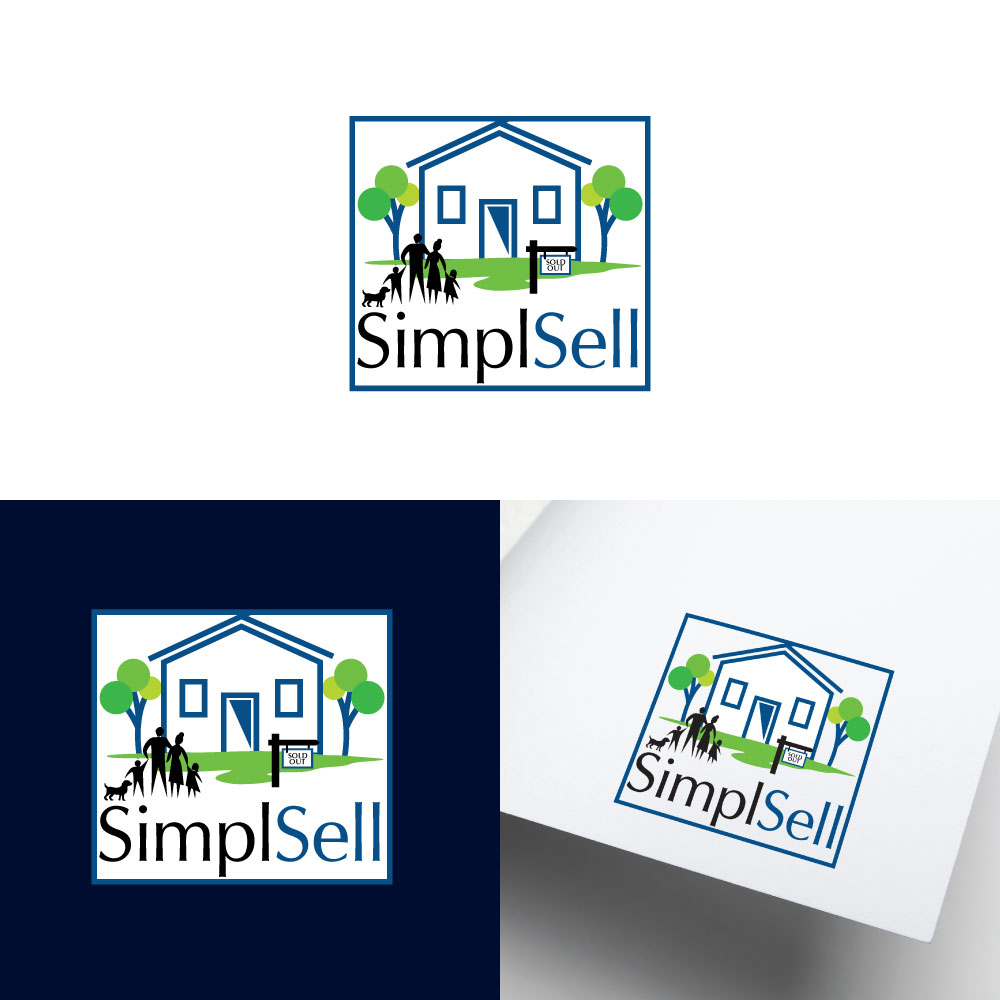 Logo Design by CreativeFlows 2 for this project | Design #26586916