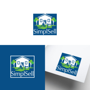 Logo Design by CreativeFlows 2 for this project | Design: #26586917
