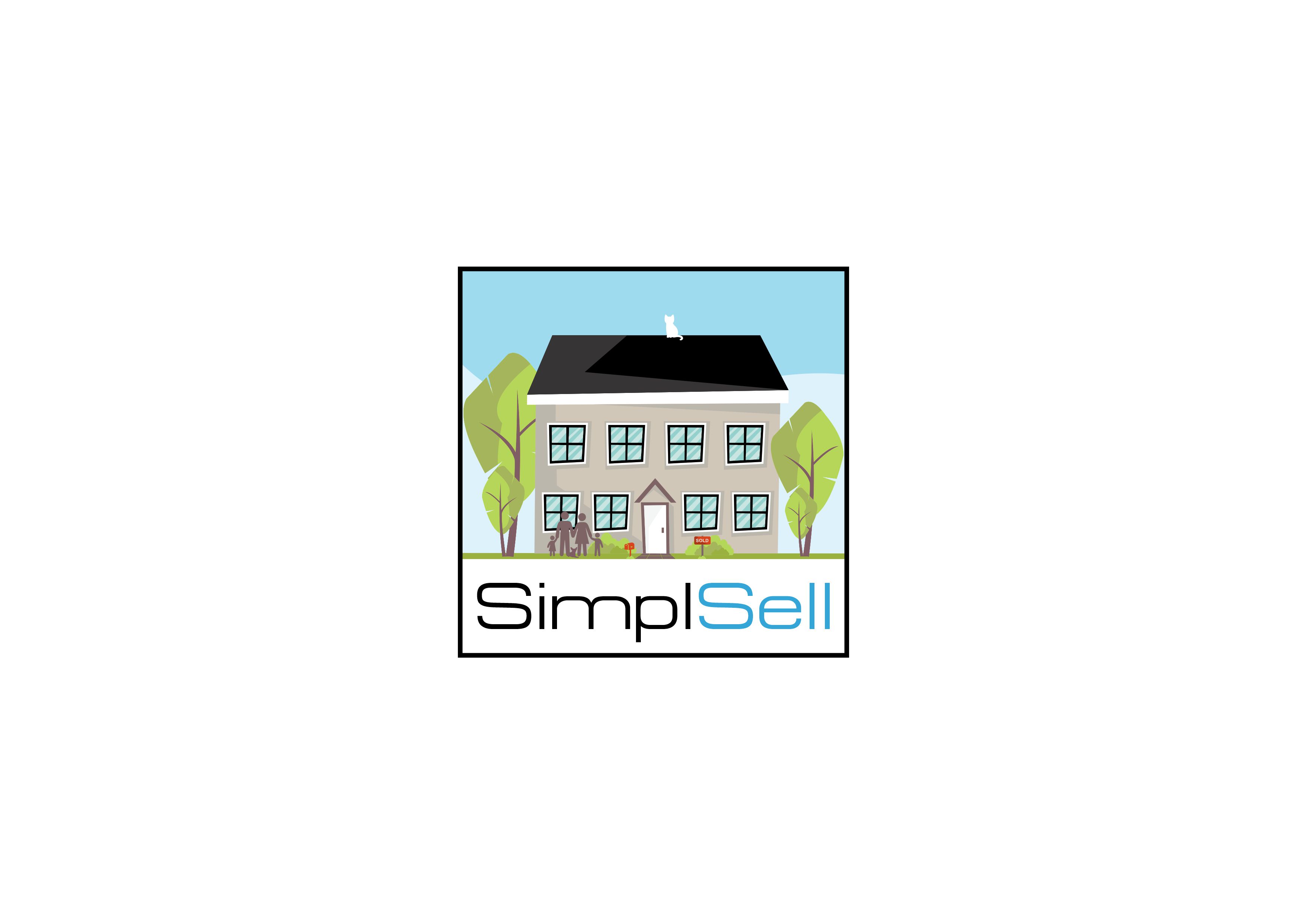Logo Design by kkopi for this project | Design: #26598955
