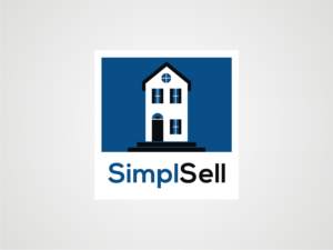 SimplSell | Logo Design by R16
