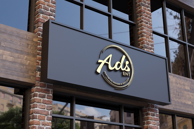 Logo Design by makerlogoz for this project | Design #26594921