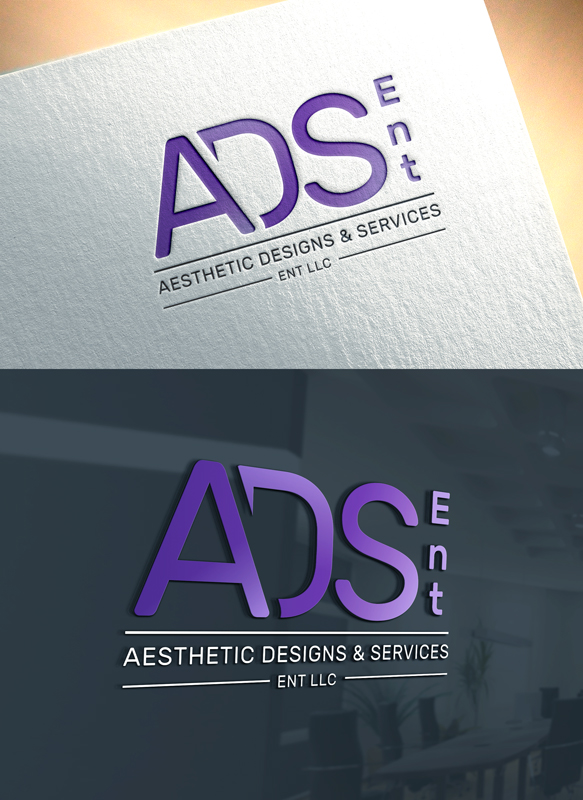 Logo Design by Art Lancer for this project | Design #26592885