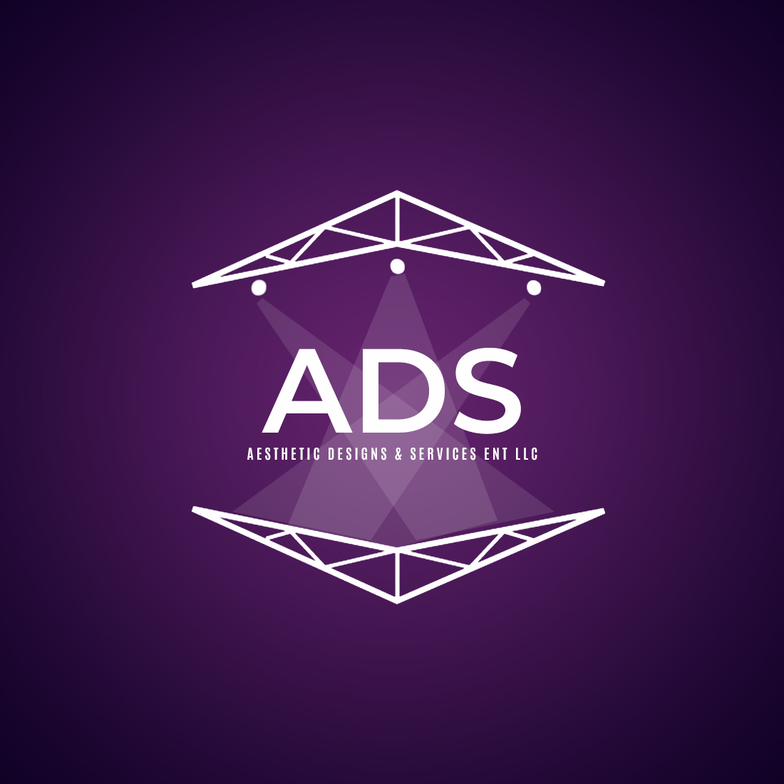 Logo Design by CreativeLabs for this project | Design: #26583106