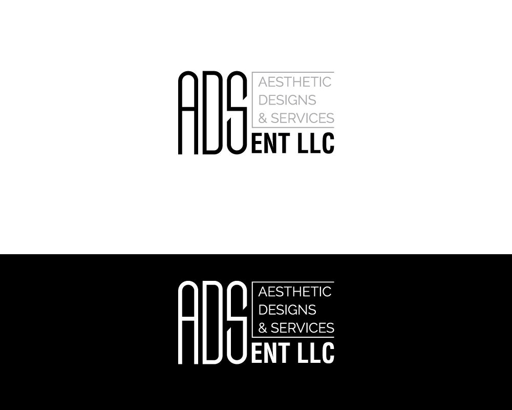 Logo Design by Juli creation for this project | Design #26586728