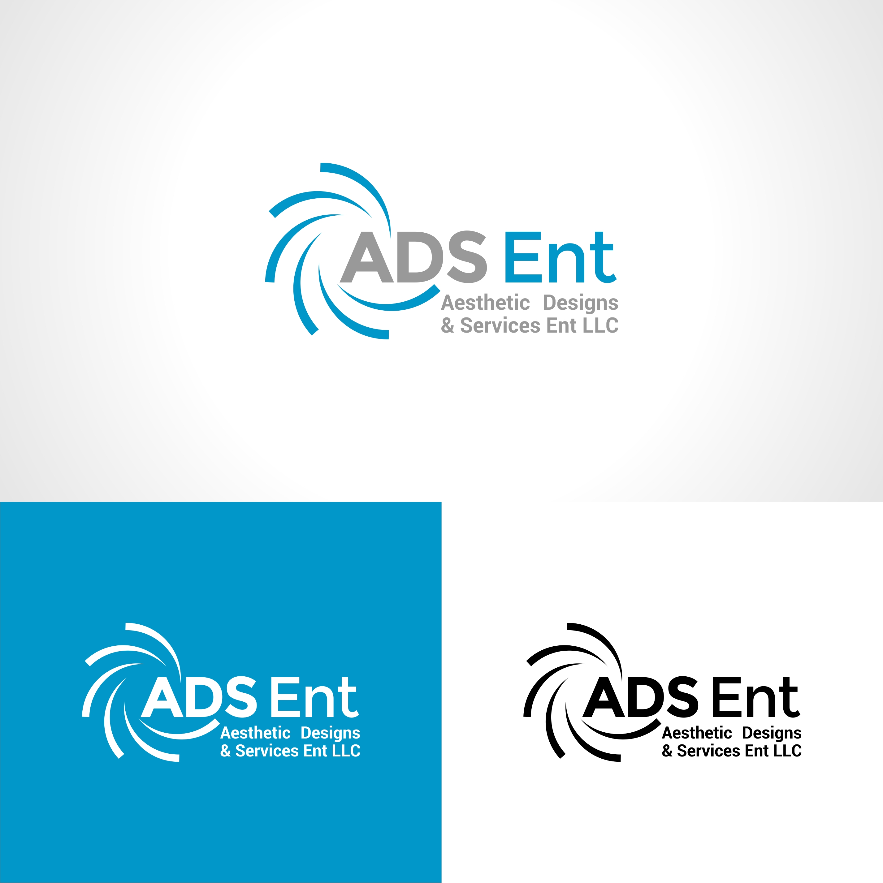 Logo Design by Joenet Jayawarna for this project | Design #26597253