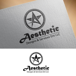 Logo Design by GODDREAMCREATION for this project | Design #26581196