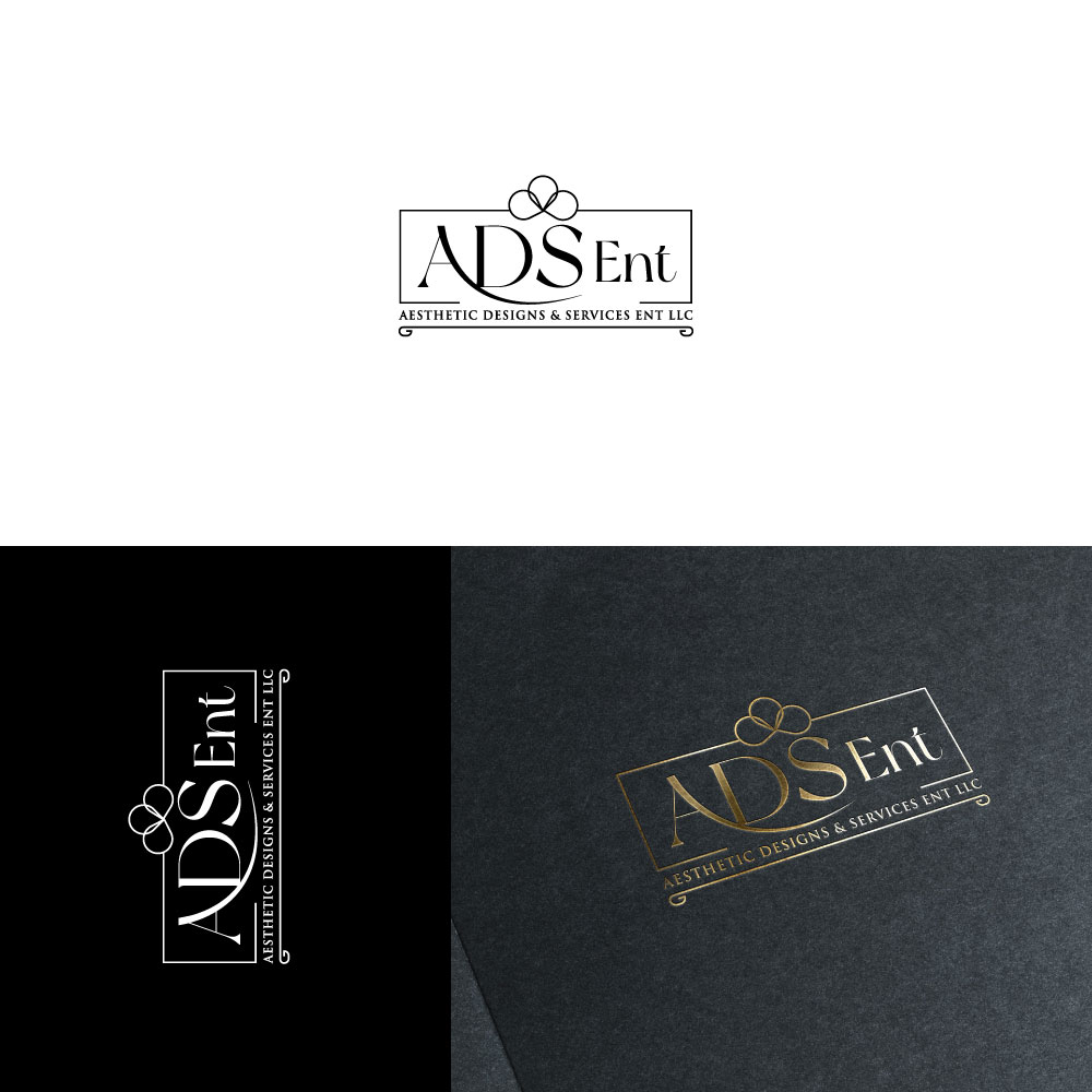 Logo Design by CreativeFlows 2 for this project | Design #26586911