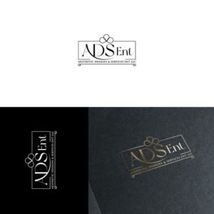 Logo Design by CreativeFlows 2 for this project | Design: #26586911