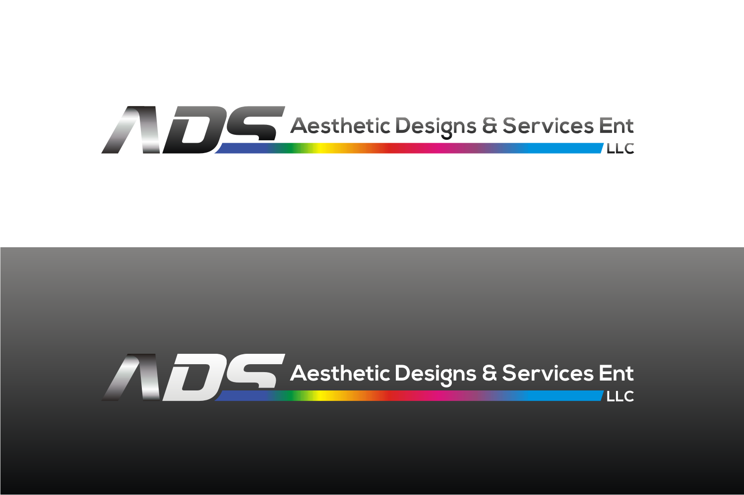 Logo Design by R16 for this project | Design #26581554