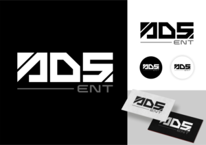 Logo Design by ammar_ed for this project | Design: #26597835