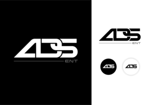 Logo Design by ammar_ed for this project | Design: #26597943