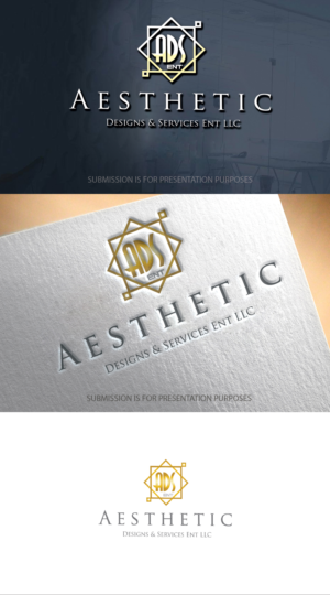 Logo Design by graphicevolution for this project | Design: #26583754